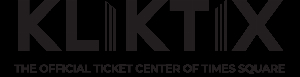 Kliktix - Official Times Square Ticket Office