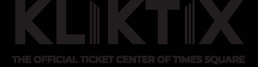 Kliktix - Official Times Square Ticket Office