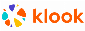 Klook