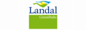 Landal GreenParks