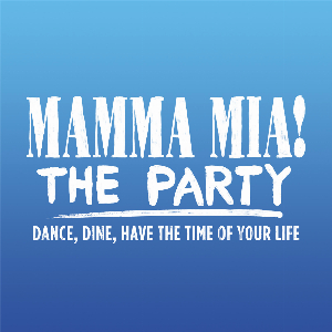 Mamma Mia the party