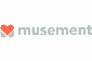 Musement