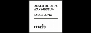 Museo de Cera Barcelona