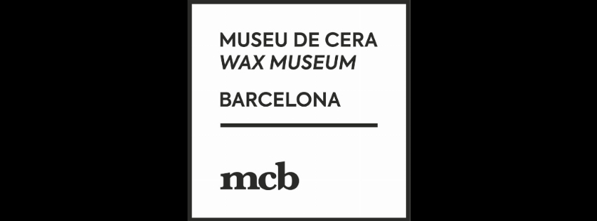 Museo de Cera Barcelona