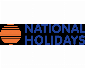 National Holidays