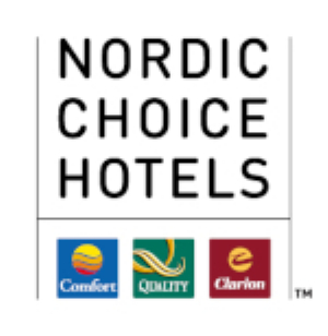 Nordic Choice Hotels