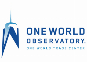 One World Observatory - New York