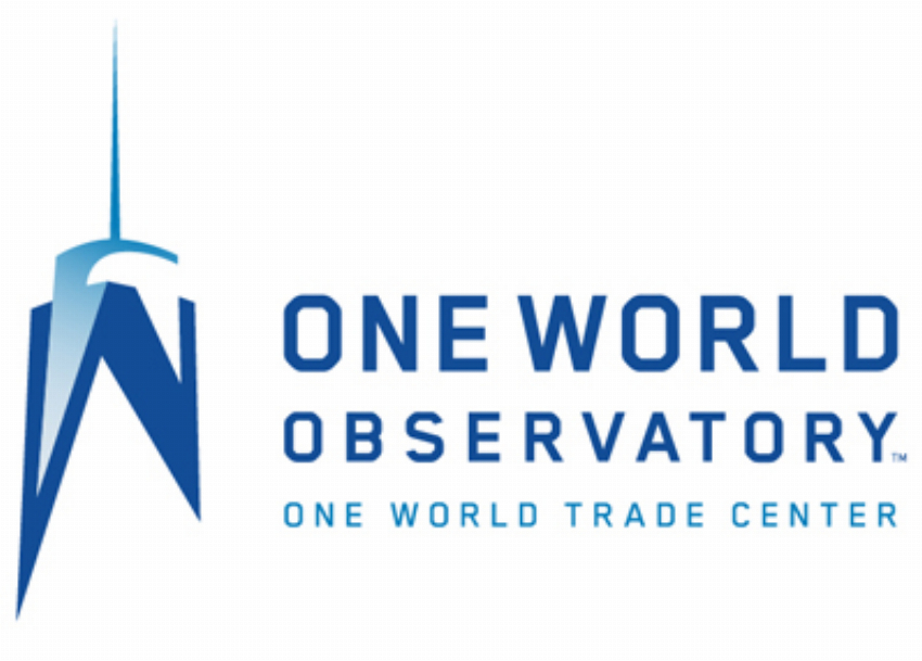 One World Observatory - New York