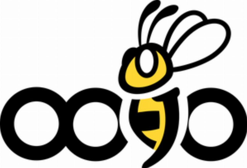 Oojo