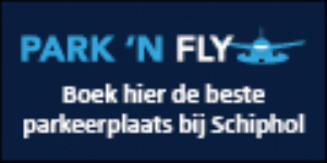 Parknfly