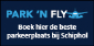 Parknfly