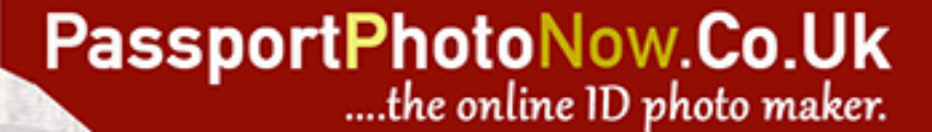 PassportPhotoNow Co UK