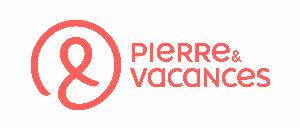 Pierre et Vacances