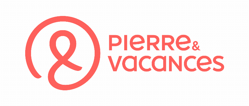 Pierre et Vacances