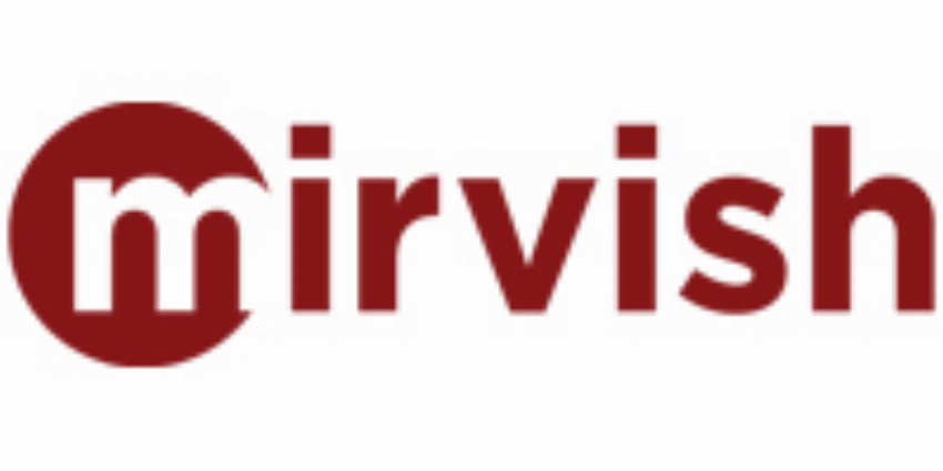 Shrek the Musical - Toronto