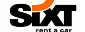 Sixt mobility online