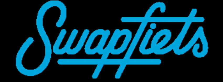 Swapfiets