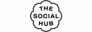 The Social Hub