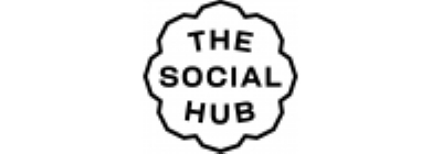 The Social Hub