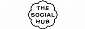 The Social Hub