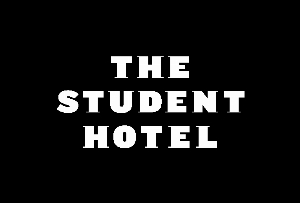 The Student Hotel
