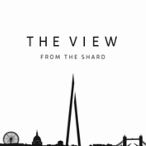 The View from The Shard
