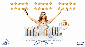 Titanique Celine Dion Musical London