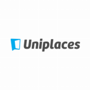 Uniplaces