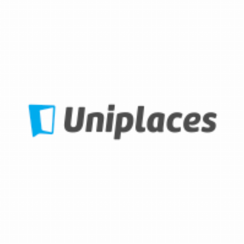 Uniplaces