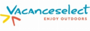 Vacanceselect