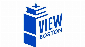 View Boston