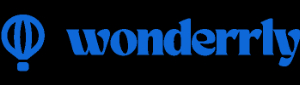 Wonderrly