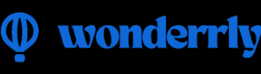 Wonderrly