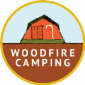 Woodfire Limited