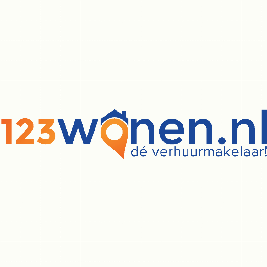 123wonen