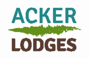 Acker-lodges