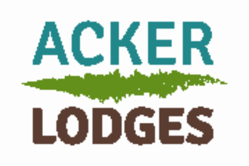 Acker-lodges