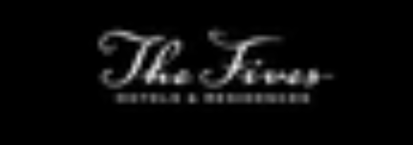 A CO CL TheFives Hotels