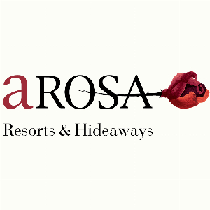 A-ROSA Resorts