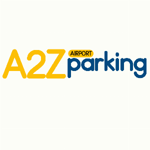 A2Z Airport Parking