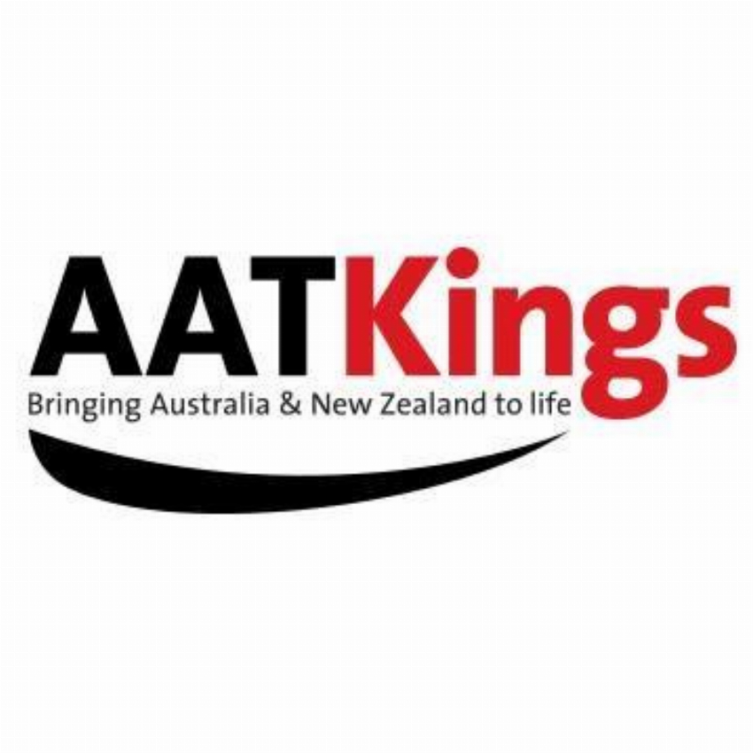 AAT Kings