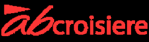 AB Croisière