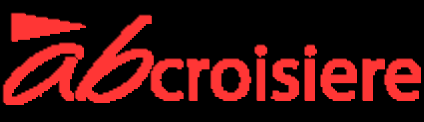 AB Croisière
