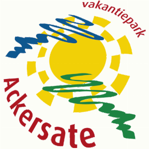 Ackersate