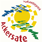 Ackersate