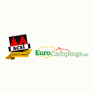 ACSI Eurocampings