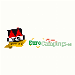 ACSI Eurocampings