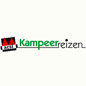 ACSIreizen