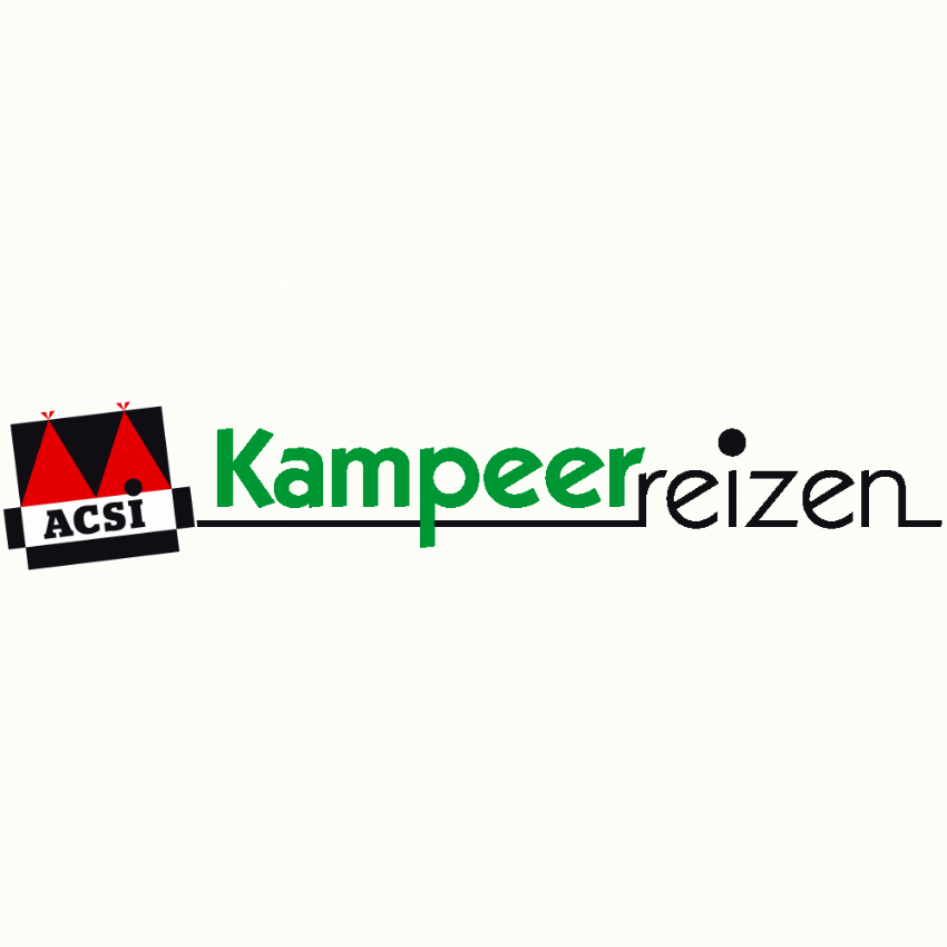 ACSIreizen