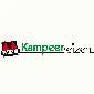 ACSIreizen